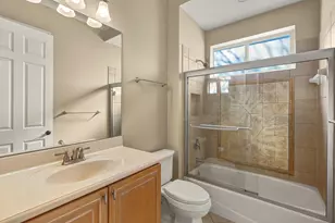 4327 Stonebridge Rd, Destin, FL 32541 - Photo 33