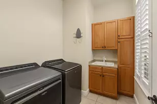 4327 Stonebridge Rd, Destin, FL 32541 - Photo 49
