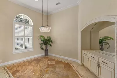 4327 Stonebridge Road, Destin, FL 32541 - Photo 7