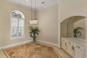 4327 Stonebridge Rd, Destin, FL 32541 - Photo 7