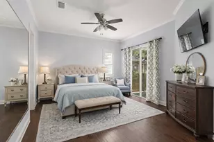 4327 Stonebridge Rd, Destin, FL 32541 - Photo 35
