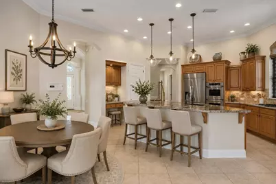 4327 Stonebridge Road, Destin, FL 32541 - Photo 13