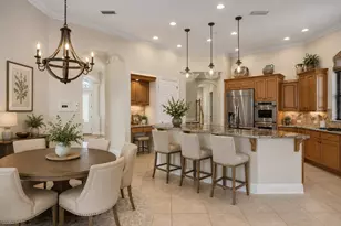 4327 Stonebridge Rd, Destin, FL 32541 - Photo 13