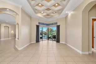 4327 Stonebridge Rd, Destin, FL 32541 - Photo 5