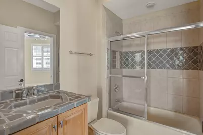 4327 Stonebridge Road, Destin, FL 32541 - Photo 47