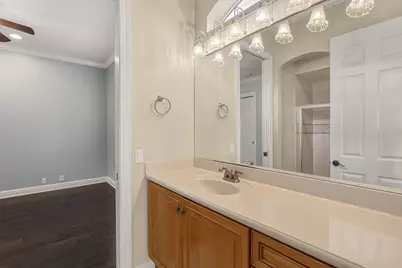 4327 Stonebridge Road, Destin, FL 32541 - Photo 37