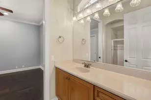 4327 Stonebridge Rd, Destin, FL 32541 - Photo 37