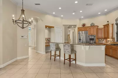 4327 Stonebridge Road, Destin, FL 32541 - Photo 15