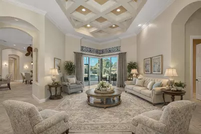 4327 Stonebridge Road, Destin, FL 32541 - Photo 7