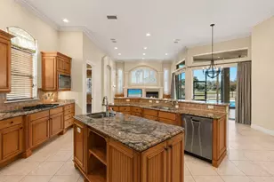 4327 Stonebridge Rd, Destin, FL 32541 - Photo 11