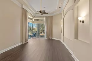 4327 Stonebridge Rd, Destin, FL 32541 - Photo 25