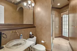 4327 Stonebridge Rd, Destin, FL 32541 - Photo 23