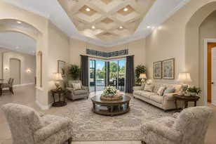 4327 Stonebridge Rd, Destin, FL 32541 - Photo 7