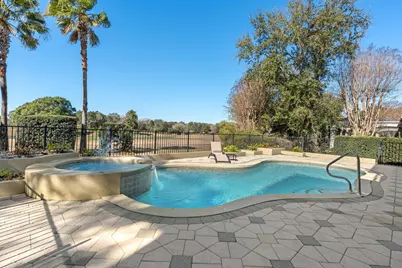 4327 Stonebridge Road, Destin, FL 32541 - Photo 53