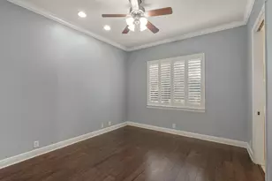 4327 Stonebridge Rd, Destin, FL 32541 - Photo 39