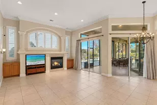 4327 Stonebridge Rd, Destin, FL 32541 - Photo 17