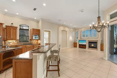 4327 Stonebridge Road, Destin, FL 32541 - Photo 9
