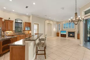 4327 Stonebridge Rd, Destin, FL 32541 - Photo 9