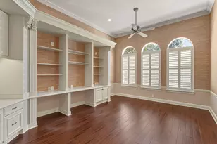 4327 Stonebridge Rd, Destin, FL 32541 - Photo 21
