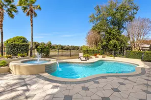 4327 Stonebridge Rd, Destin, FL 32541 - Photo 5