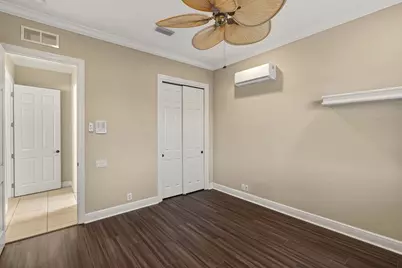 4327 Stonebridge Road, Destin, FL 32541 - Photo 33