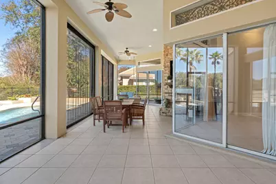 4327 Stonebridge Road, Destin, FL 32541 - Photo 17