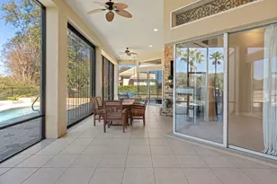 4327 Stonebridge Rd, Destin, FL 32541 - Photo 17