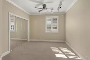 4327 Stonebridge Rd, Destin, FL 32541 - Photo 45