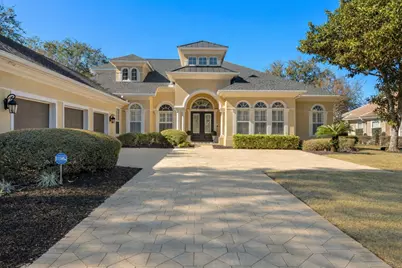 4327 Stonebridge Road, Destin, FL 32541 - Photo 1