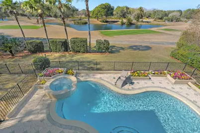 4327 Stonebridge Road, Destin, FL 32541 - Photo 5