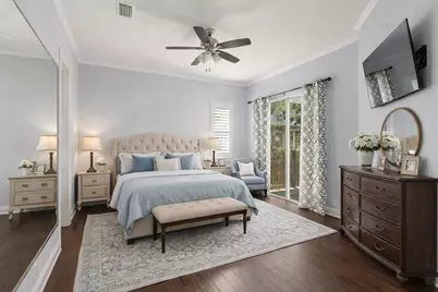 4327 Stonebridge Road, Destin, FL 32541 - Photo 37