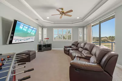 4327 Stonebridge Road, Destin, FL 32541 - Photo 43