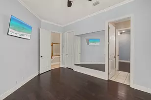 4327 Stonebridge Rd, Destin, FL 32541 - Photo 37
