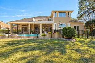 4327 Stonebridge Rd, Destin, FL 32541 - Photo 55
