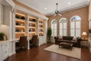 4327 Stonebridge Rd, Destin, FL 32541 - Photo 21