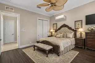 4327 Stonebridge Rd, Destin, FL 32541 - Photo 33