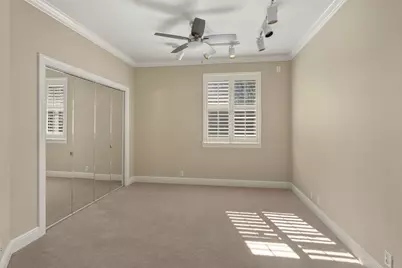 4327 Stonebridge Road, Destin, FL 32541 - Photo 47