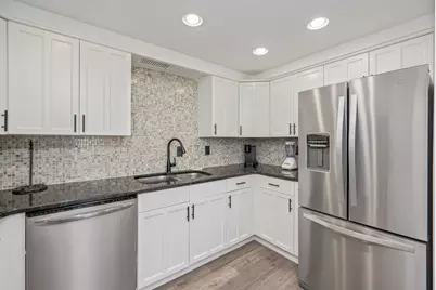 3655 Scenic Highway 98 #502B, Destin, FL 32541 - Photo 7