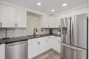 3655 Scenic Hwy 98, Destin, FL 32541 - Photo 7
