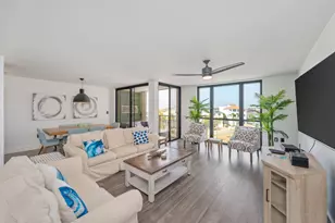 3655 Scenic Hwy 98, Destin, FL 32541 - Photo 1