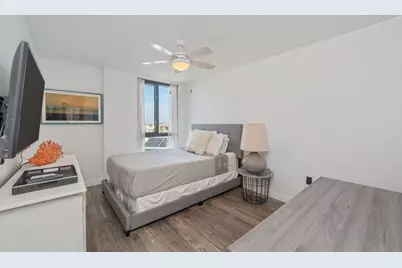 3655 Scenic Highway 98 #502B, Destin, FL 32541 - Photo 17