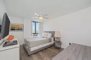 3655 Scenic Hwy 98, Destin, FL 32541 - Photo 17