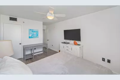 3655 Scenic Highway 98 #502B, Destin, FL 32541 - Photo 19