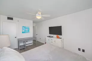 3655 Scenic Hwy 98, Destin, FL 32541 - Photo 19