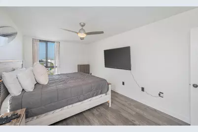 3655 Scenic Highway 98 #502B, Destin, FL 32541 - Photo 13