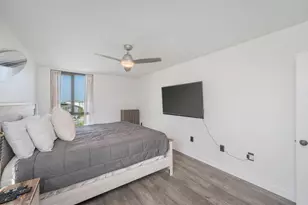 3655 Scenic Hwy 98, Destin, FL 32541 - Photo 13