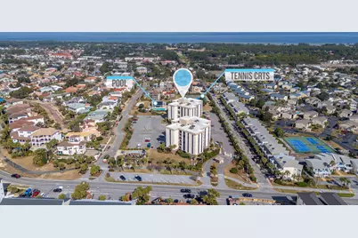 3655 Scenic Highway 98 #502B, Destin, FL 32541 - Photo 33