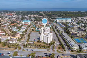 3655 Scenic Hwy 98, Destin, FL 32541 - Photo 33