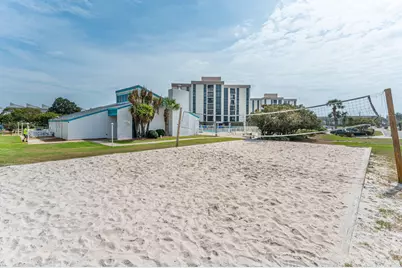 3655 Scenic Highway 98 #502B, Destin, FL 32541 - Photo 27