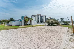3655 Scenic Hwy 98, Destin, FL 32541 - Photo 27